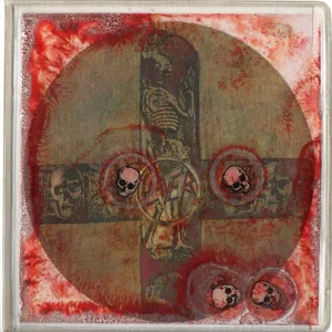 Seasons in the abyss